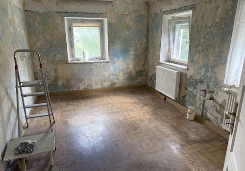 1366 - Bild 3