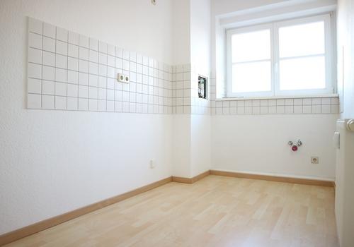Küchenbereich