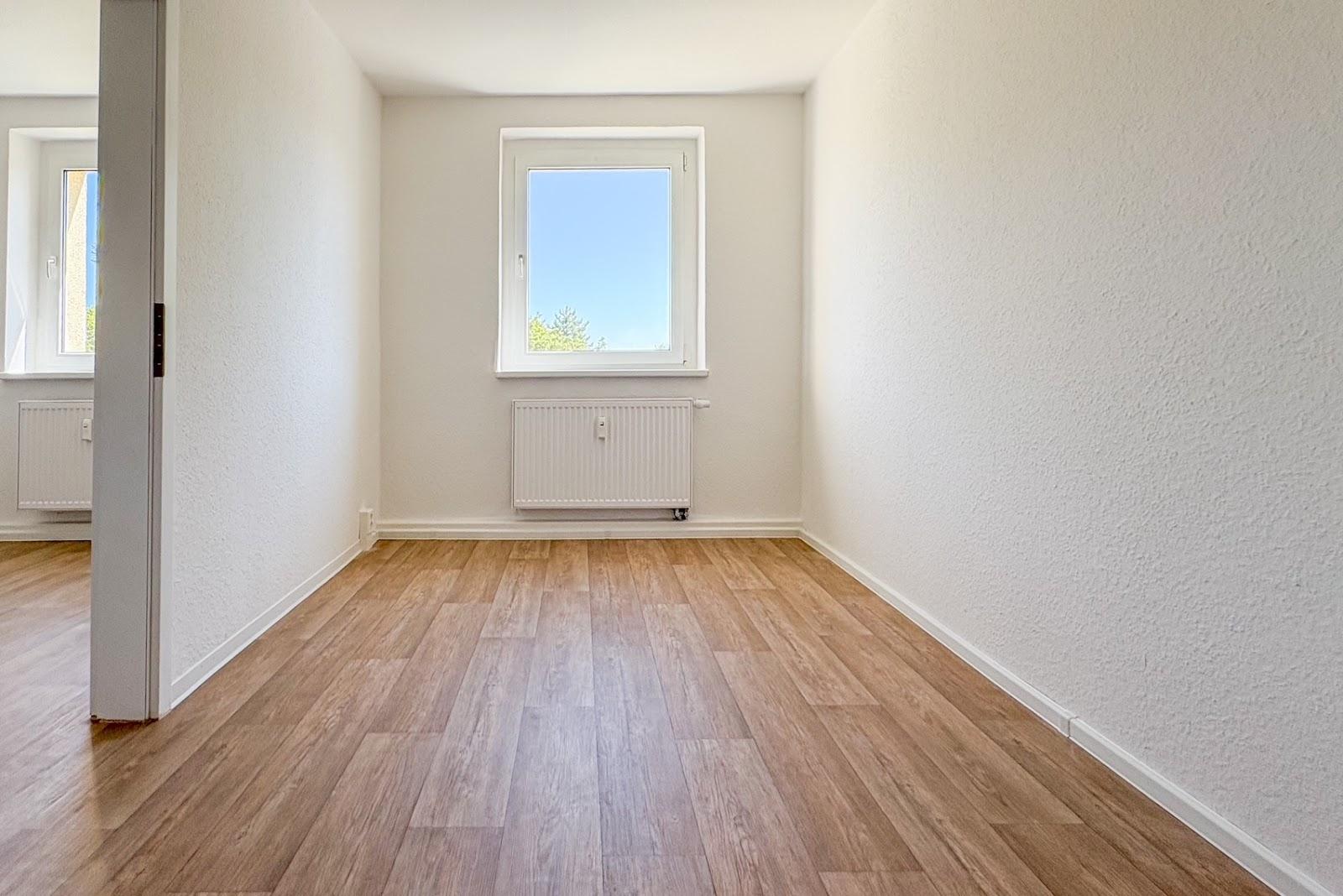 Arbeits-, Hobby- oder Kinderzimmer