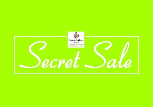Secret_Sale_Titelbild