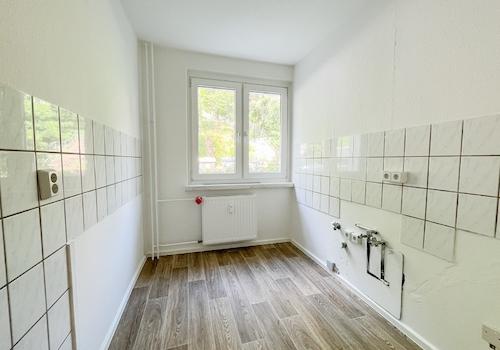 Küchenbereich