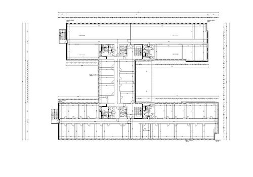 Grundriss | 2. OG