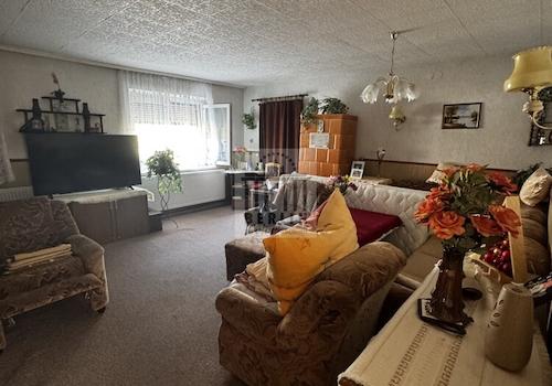 Wohnzimmer R