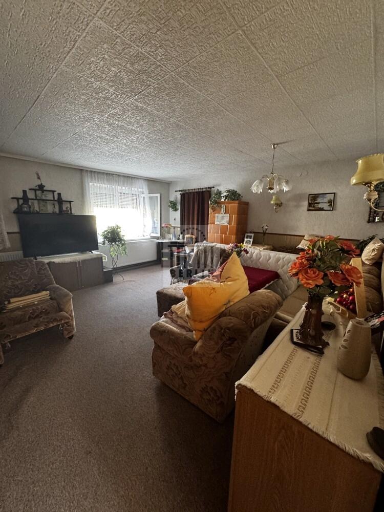 Wohnzimmer R