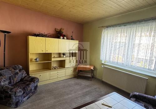 Wohnzimmer DG