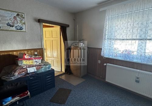 Wohnzimmer L