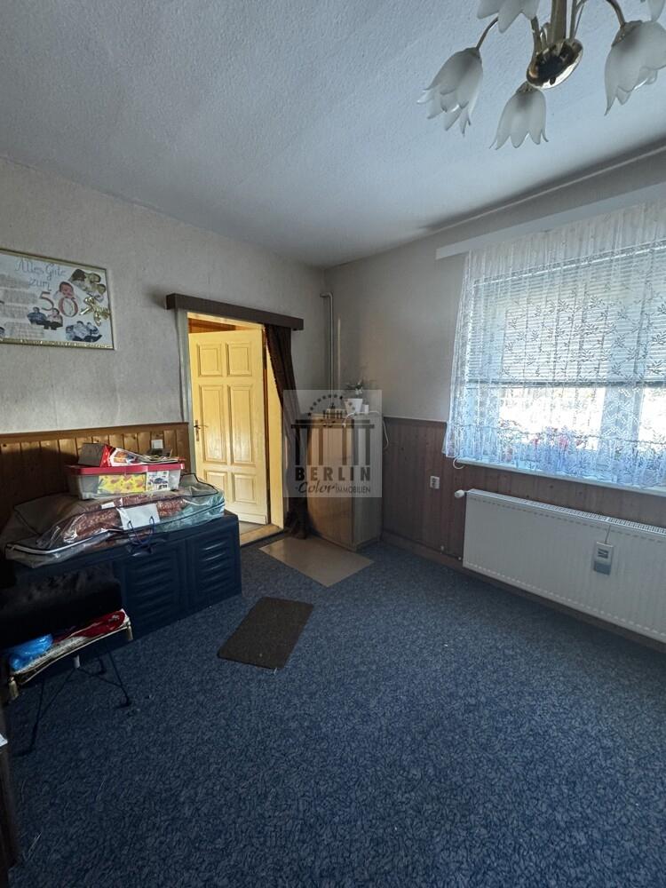 Wohnzimmer L