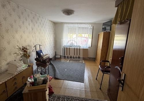 Schlafzimmer R