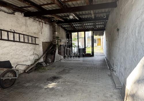 Garage 2