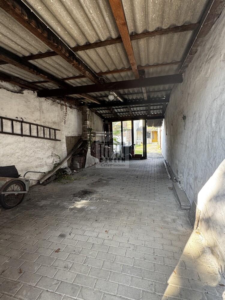 Garage 2
