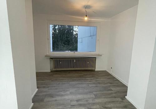 Wohnung 1. OG (Saniert 12.25)