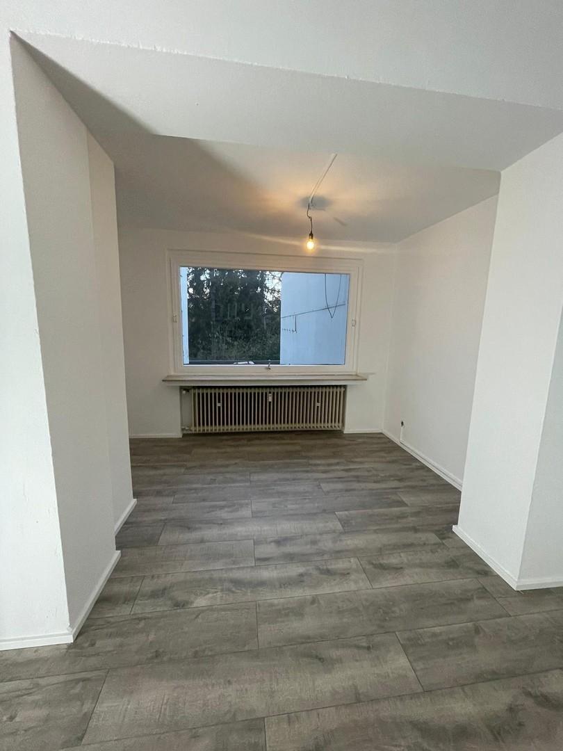 Wohnung 1. OG (Saniert 12.25)