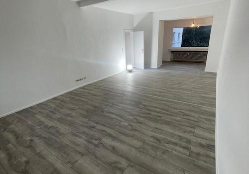 Wohnung 1. OG (Saniert 12.25)