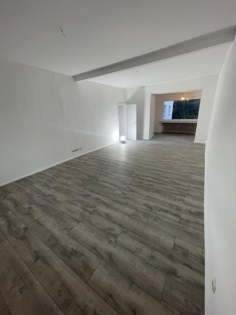 Wohnung 1. OG (Saniert 12.25)