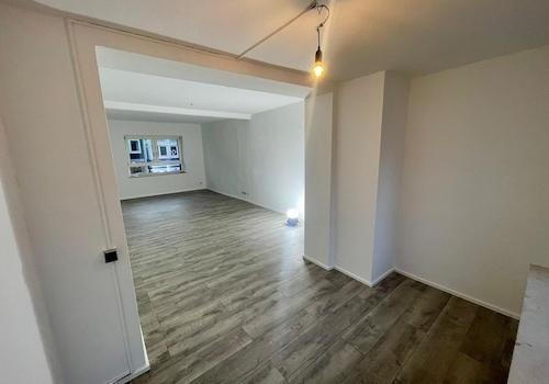 Wohnung 1. OG (Saniert 12.25)