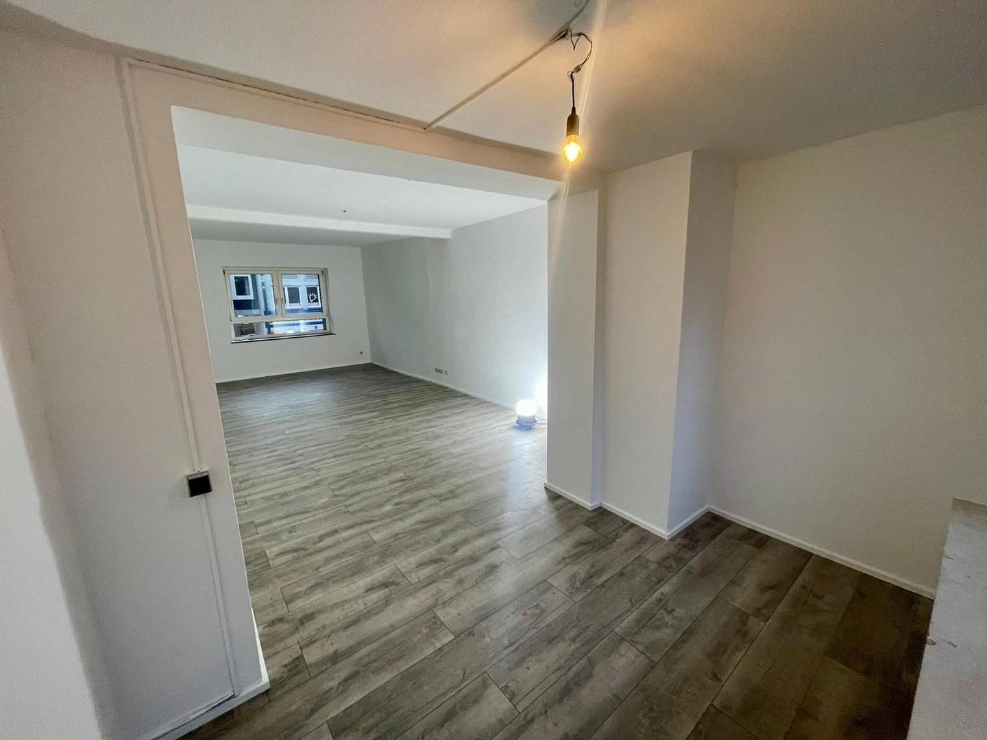 Wohnung 1. OG (Saniert 12.25)