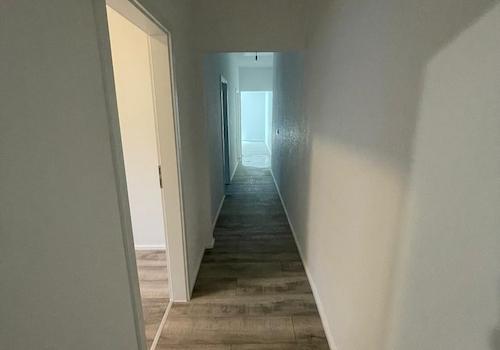 Wohnung 1. OG (Saniert 12.25)