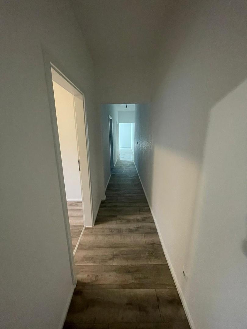 Wohnung 1. OG (Saniert 12.25)
