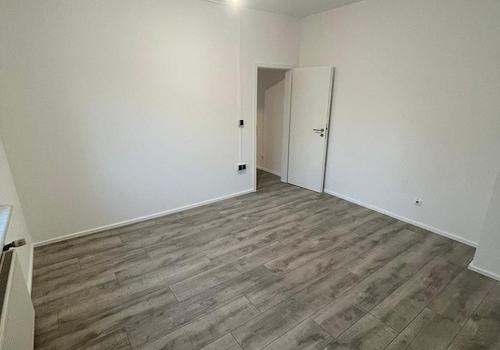 Wohnung 1. OG (Saniert 12.25)