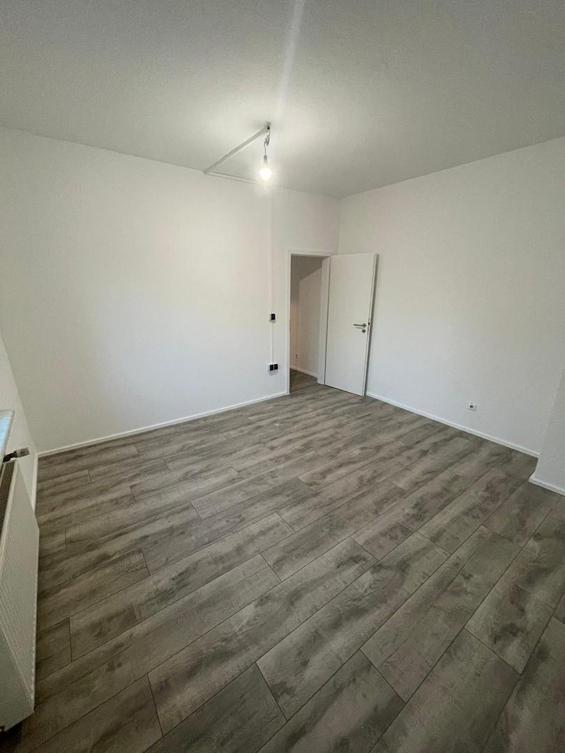 Wohnung 1. OG (Saniert 12.25)