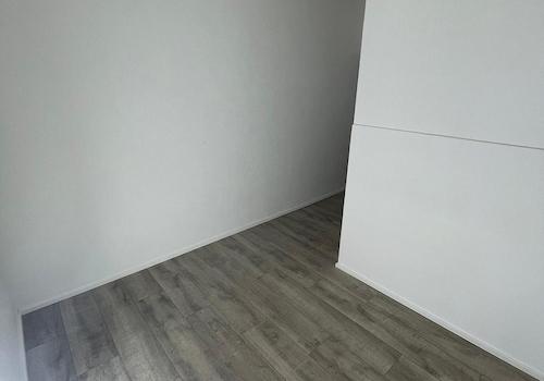 Wohnung 1. OG (Saniert 12.25)