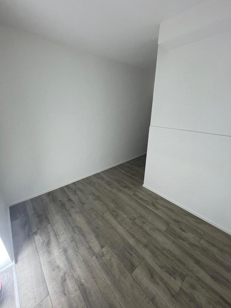 Wohnung 1. OG (Saniert 12.25)