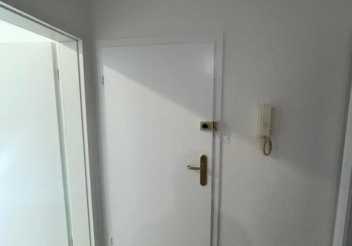 Wohnung 1. OG (Saniert 12.25)