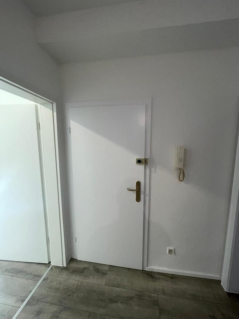 Wohnung 1. OG (Saniert 12.25)