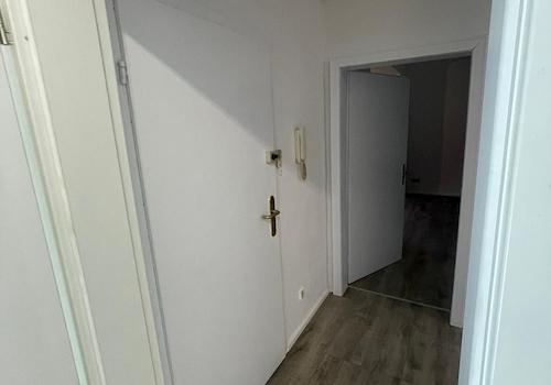 Wohnung 1. OG (Saniert 12.25)