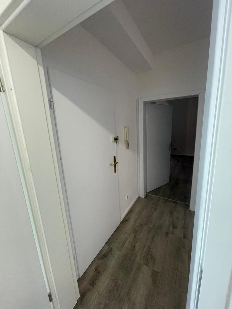 Wohnung 1. OG (Saniert 12.25)