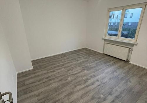 Wohnung 1. OG (Saniert 12.25)