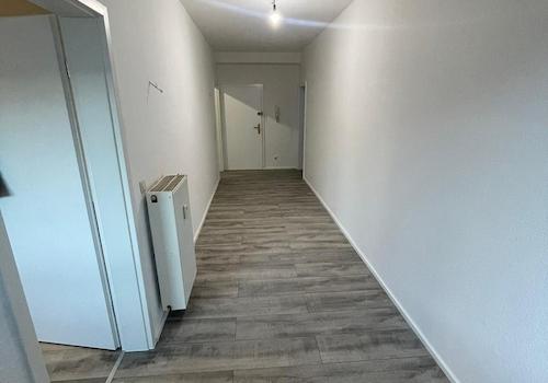 Wohnung 1. OG (Saniert 12.25)