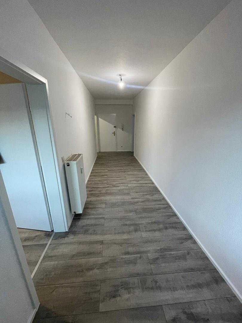 Wohnung 1. OG (Saniert 12.25)