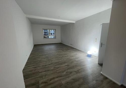 Wohnung 1. OG (Saniert 12.25)