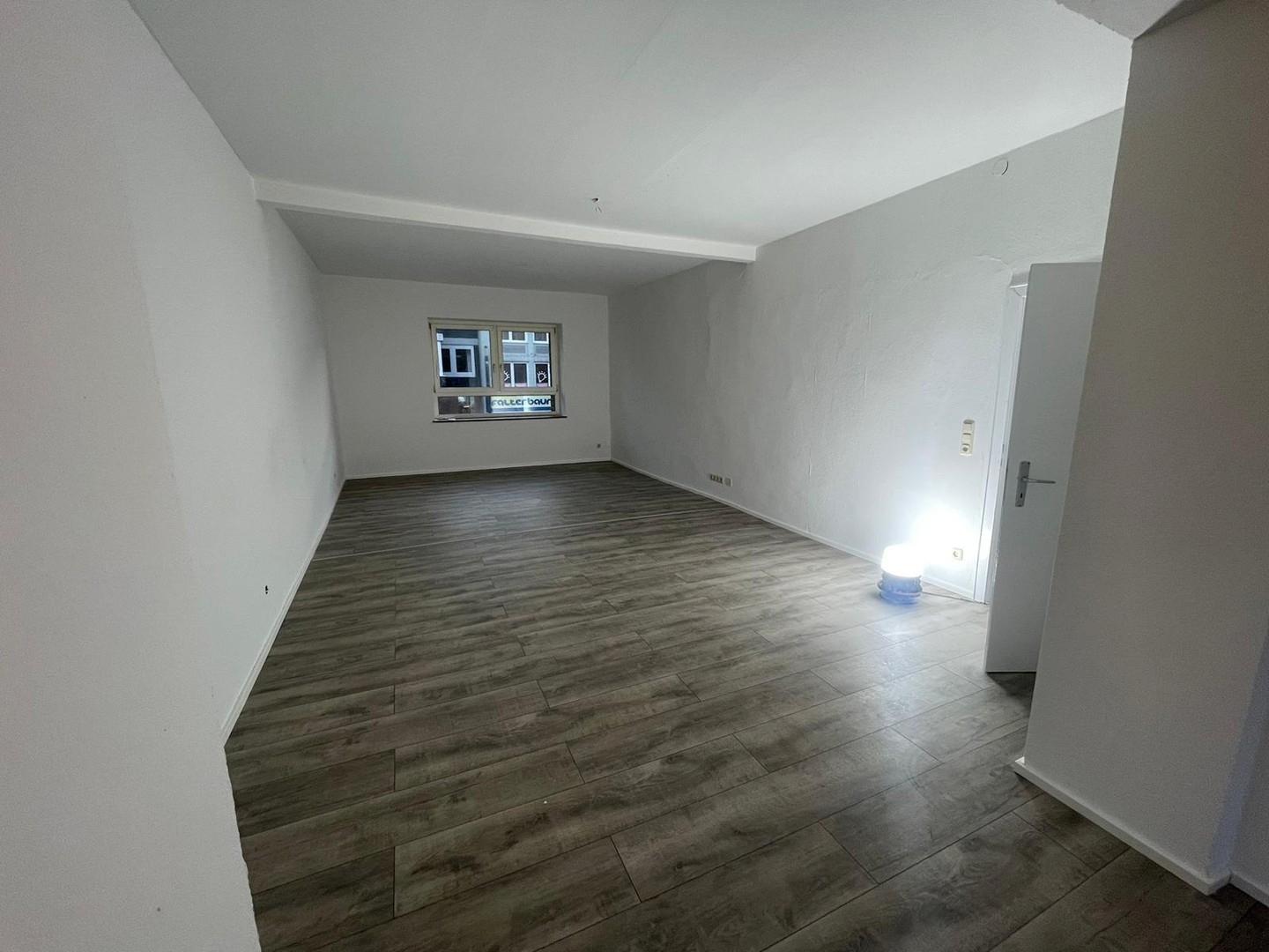 Wohnung 1. OG (Saniert 12.25)