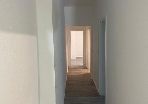 Wohnung 1. OG (Saniert 12.25)