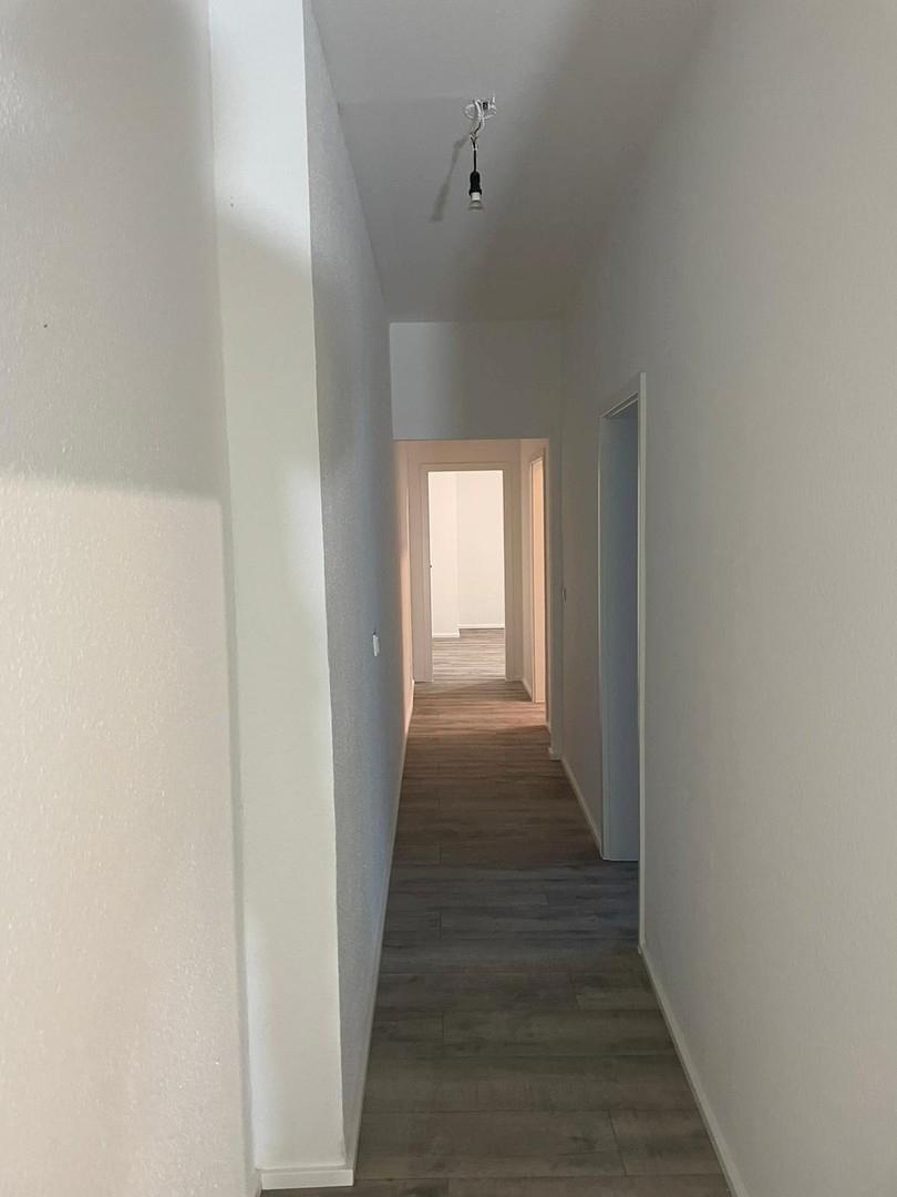 Wohnung 1. OG (Saniert 12.25)