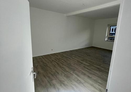 Wohnung 1. OG (Saniert 12.25)