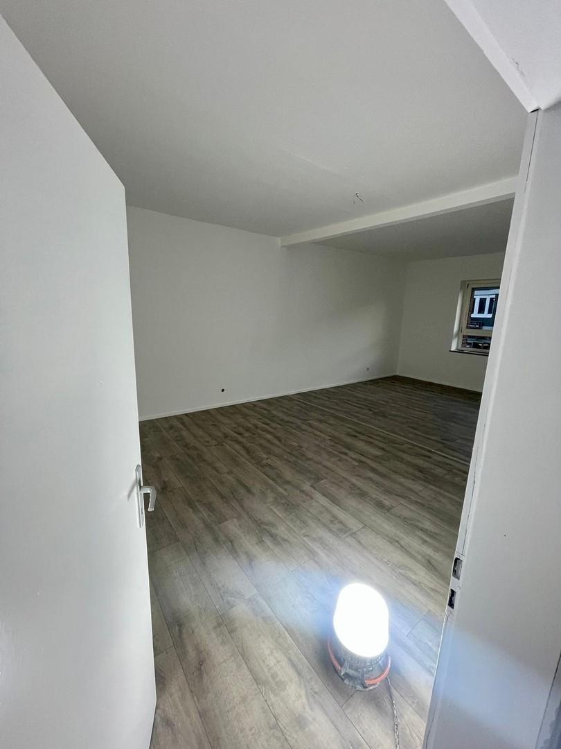 Wohnung 1. OG (Saniert 12.25)