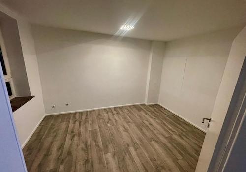 Wohnung 1. OG (Saniert 12.25)