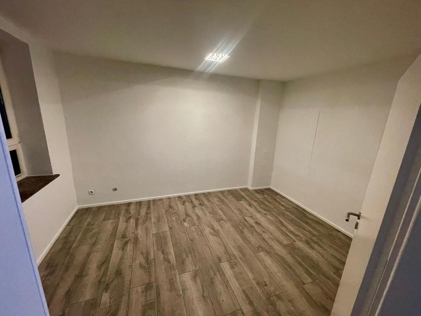 Wohnung 1. OG (Saniert 12.25)