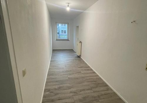 Wohnung 1. OG (Saniert 12.25)