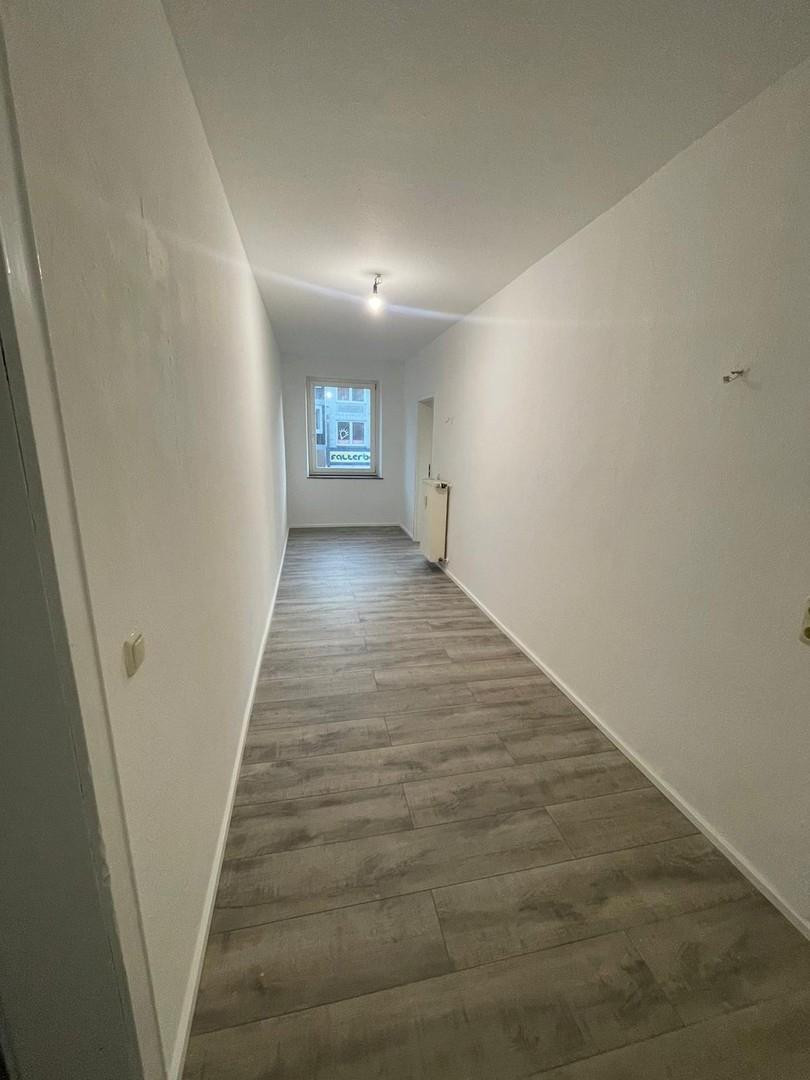 Wohnung 1. OG (Saniert 12.25)