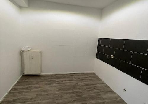 Wohnung 1. OG (Saniert 12.25)