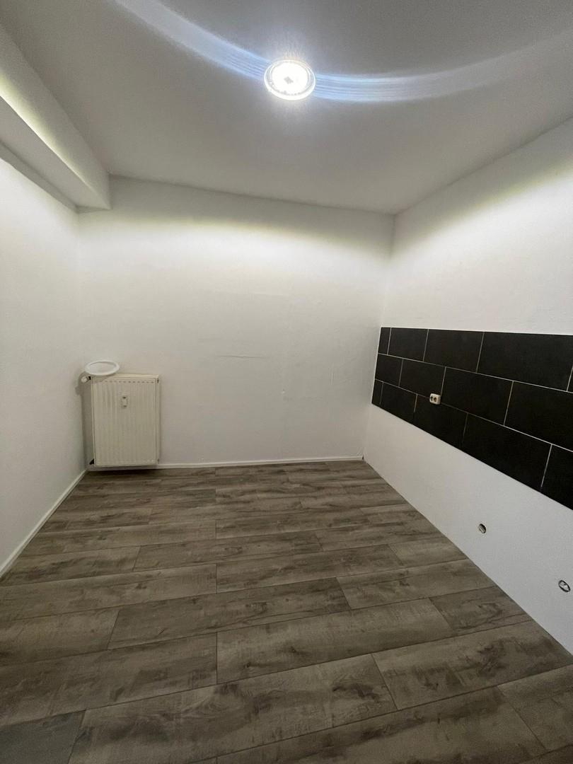 Wohnung 1. OG (Saniert 12.25)