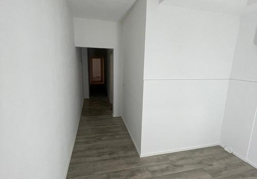 Wohnung 1. OG (Saniert 12.25)