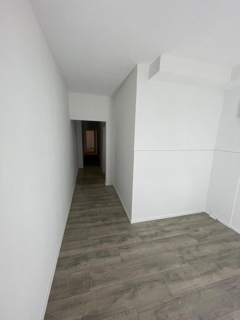 Wohnung 1. OG (Saniert 12.25)