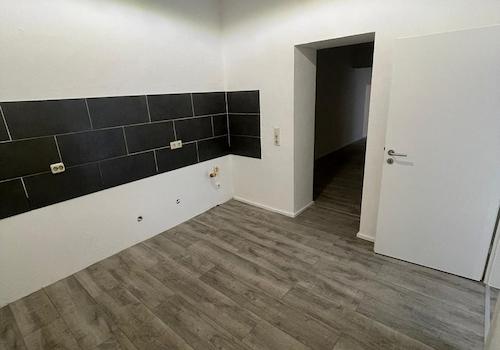 Wohnung 1. OG (Saniert 12.25)