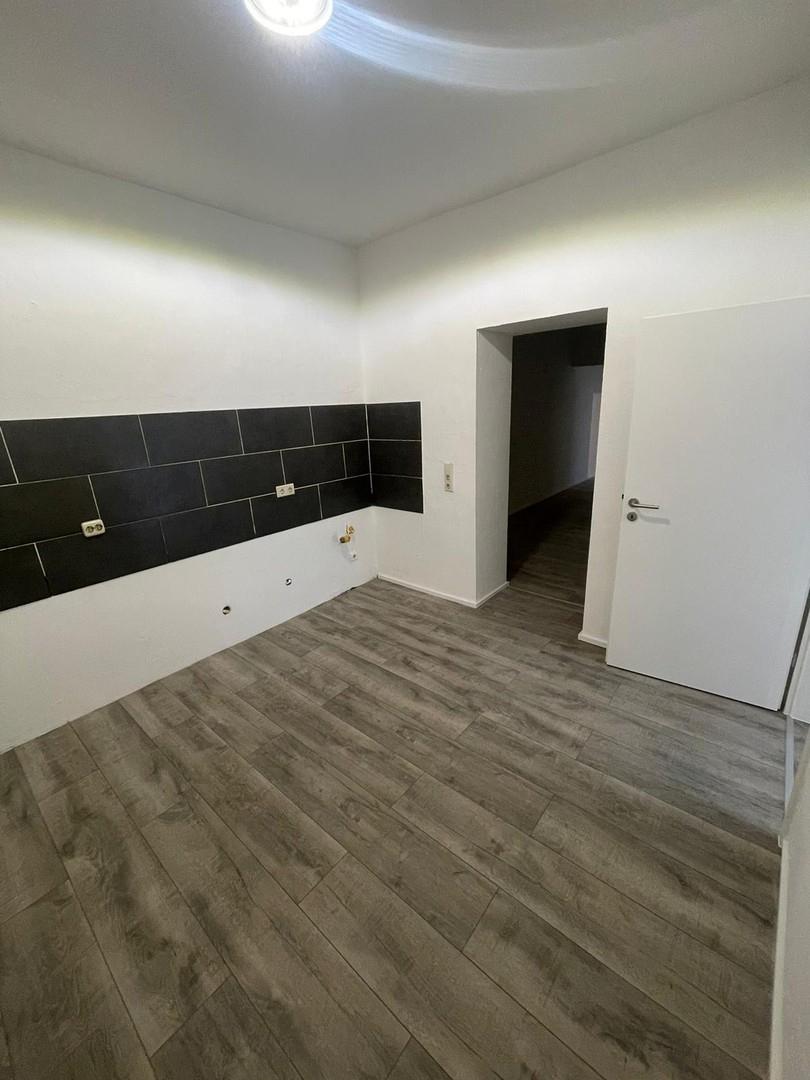 Wohnung 1. OG (Saniert 12.25)