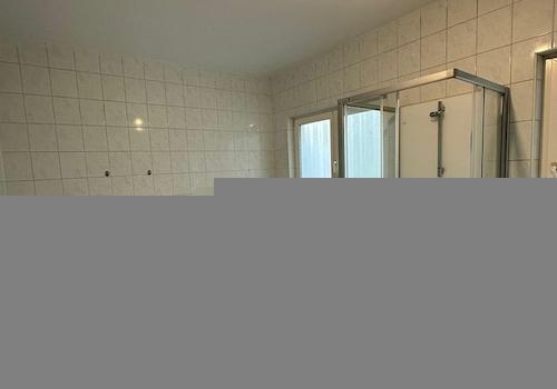 Wohnung 1. OG (Saniert 12.25)